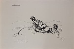 Image description is not available for DU1946.625